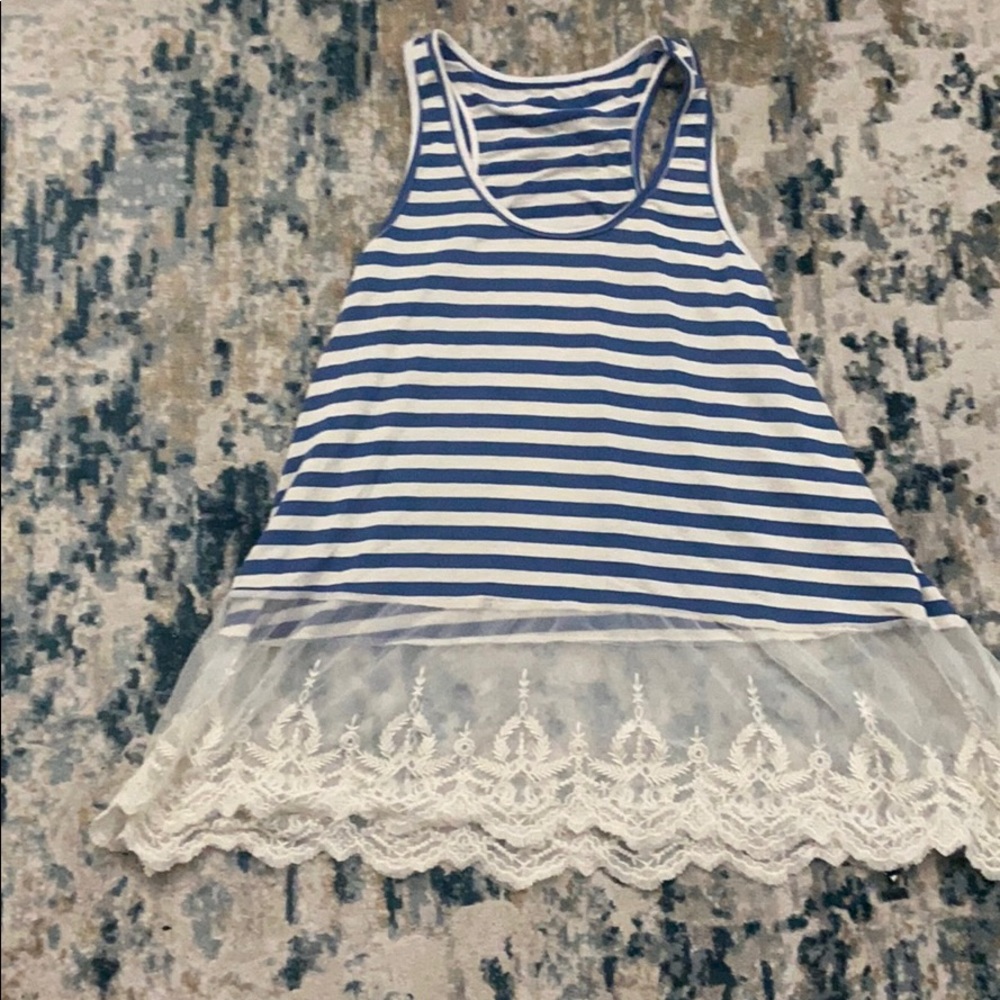 Tunic